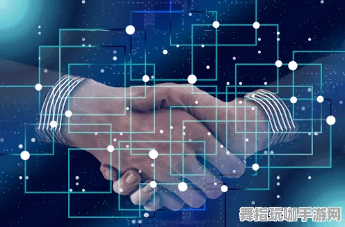 区块链游戏速通攻略-Windows全息版4月更新V2.0与您分享新技巧