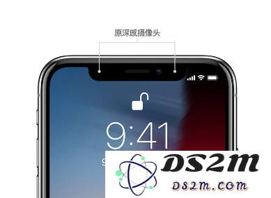 如何解决 iPhone 11 面容 ID 功能失灵的问题，确保设备正常使用？