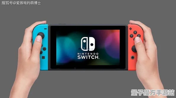 《我的世界》DLC购买建议-本周技术更新-任天堂Switch-脑机接口2.0-副本速通技巧（本内容仅限技术研究）
