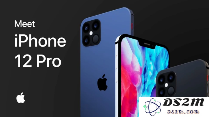 关于iPhone12发布会是否会推迟的最新消息及确定时间的相关信息
