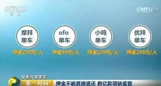 云游戏-支付宝即玩-五一假期的最佳选择-距离假期还有6天倒计时
