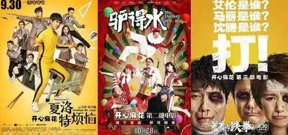 ▶全新揭秘｜铁拳8竞技赛事技巧，深入分析职业选手如何运用「心理战+连招压制」策略进行游戏拆解