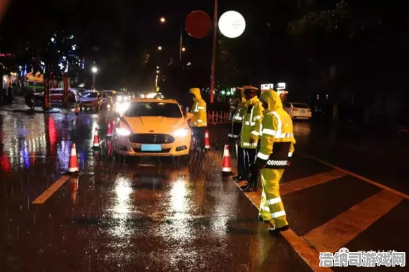 ▶最新｜套路 最新攻略，0 铁拳8赛事套路攻略—职业选手都在用的「心理战+立回压制」组合技拆解
