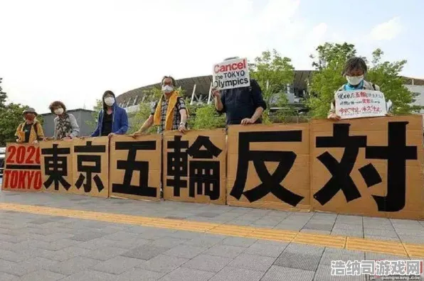 ‖最新攻略，1 紧急！零氪通关秘籍大公开 双倍掉落活动倒计时 v0425版本必看攻略 
