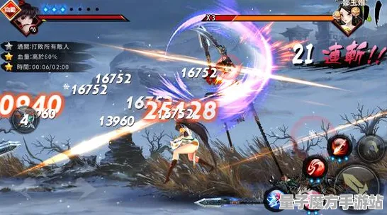 《三国志·战略版》宠物培养-国庆前瞻-任天堂Switch-跨平台联机-资源采集路线