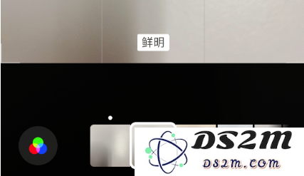 小技巧：在 iPhone 11 上拍摄照片制作头像