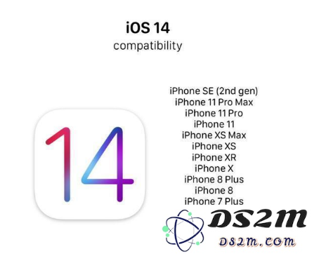 iOS 14正式版预计将在9月16日如期发布，用户期待新功能上线！