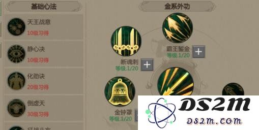 枪天王手把手养成指南，技能加点：完美技巧与战斗策略大揭秘！