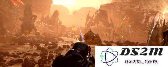 绝地潜兵2中级撤离任务怎么做 Helldivers2撤离攻略：你绝对不能错过的精彩战术！