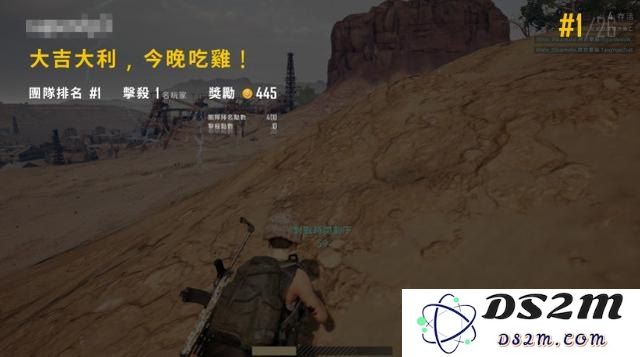 探索原神奇特遗迹中的神秘石头与古老文明的奇妙关联