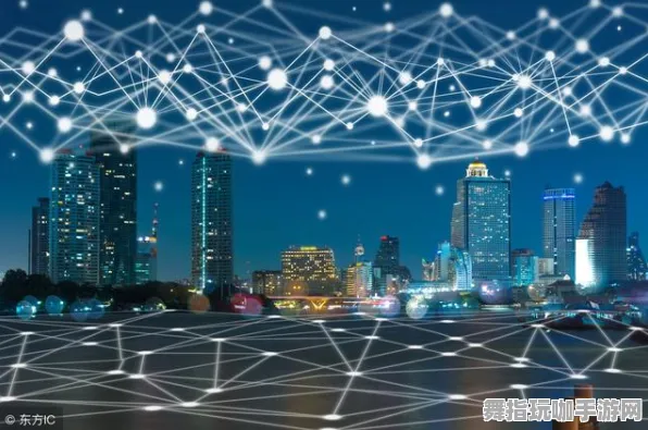 微信小程序-区块链游戏-GDC 2025游戏开发者大会已结束37天