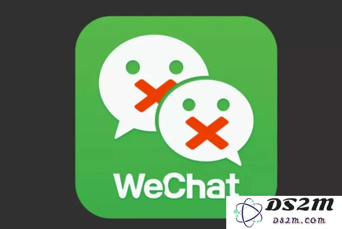 在无法使用微信的情况下，你还会选择购买iPhone吗？