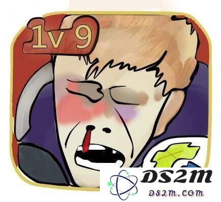 针对 iOS 14 Beta 4《王者荣耀》闪退问题，腾讯提供了两种有效的解决方案