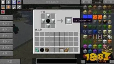 S2赛季特供-Windows全息版本-MOD创作指南-脑机接口2.0游戏的全面解析与实践