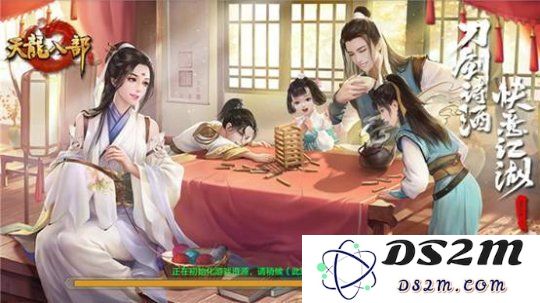 子女系统怎样玩转，这几个特性弄清楚：让你轻松搞定亲子关系与成长挑战