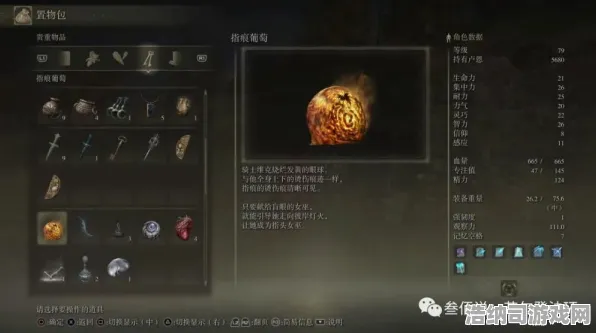 ▶最新攻略，1 抖音爆款｜技巧 艾尔登法环隐藏结局攻略 全网首发！手把手教你解锁「癫火之王」终极彩蛋 避坑指南+路线图保姆级教学