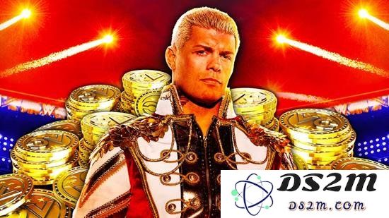 WWE 2K24 兑换码分享 最新可用兑换码大全：神秘福利 让你游戏更轻松
