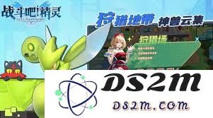 精灵精灵神殿深度探索与战斗策略全面解析指南