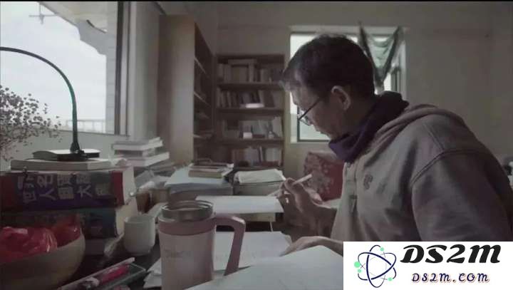 科技大佬预测：20年内，AI将重新划分社会阶层