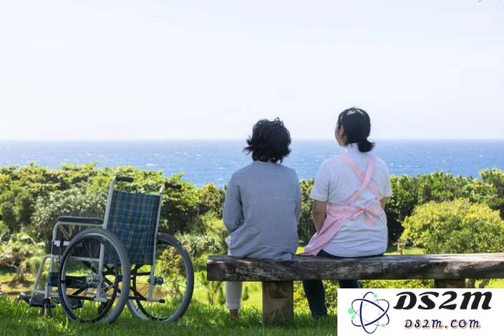 科技大佬预测：20年内，AI将重新划分社会阶层