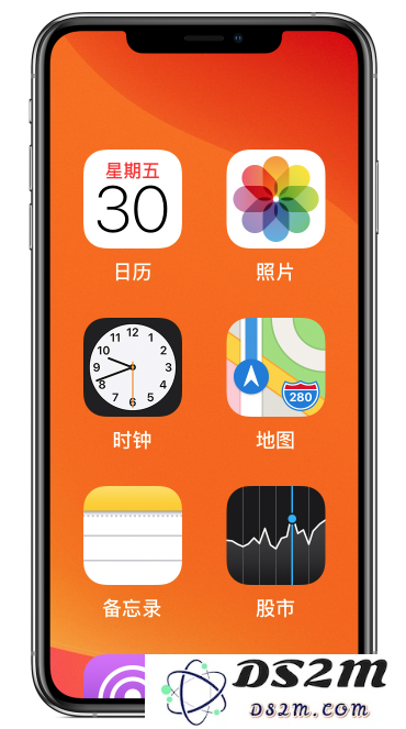 当你的 iPhone 11 遇到异常放大显示问题时应该如何处理及解决方案