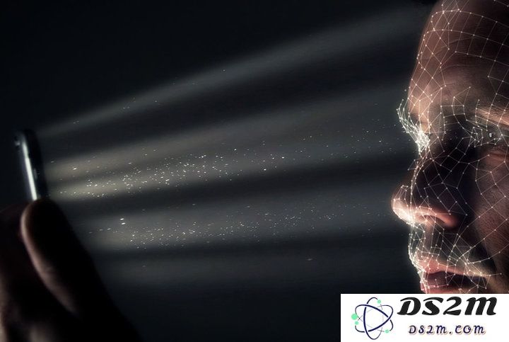 iPhone 搭载的 Face ID 技术比屏下指纹识别更安全吗？