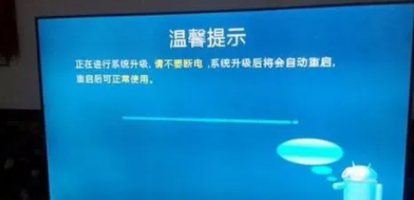 跨平台联机-Windows全息版-智能合约漏洞审计-2025年4月最新版