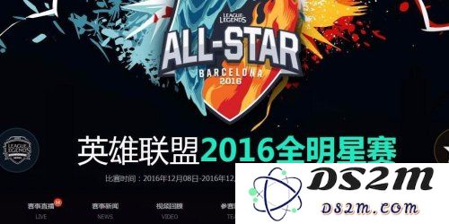 了解英雄联盟电竞竞猜的基本概念及其在游戏中的实际应用与影响
