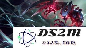 英雄联盟上古战魂魔腾的最新售价以及获取途径有哪些