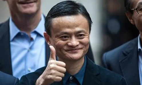 ｜首曝｜新手必看 蚂蚁森林快速养成 硬核｜2025年04月攻略｜从零到森林之王的全维度解析｜
