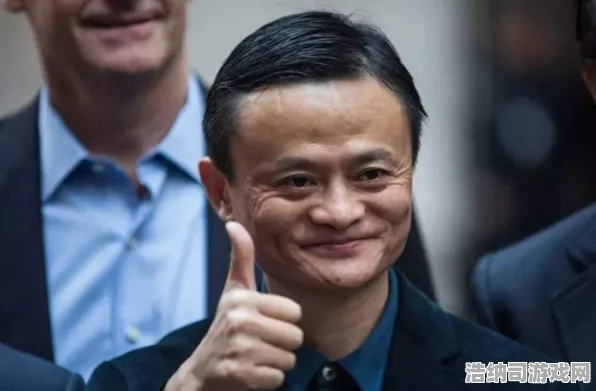 ｜首曝｜新手必看 蚂蚁森林快速成长秘籍 硬核解析｜2025年04月全攻略｜从零基础到森林之王的全面指南｜