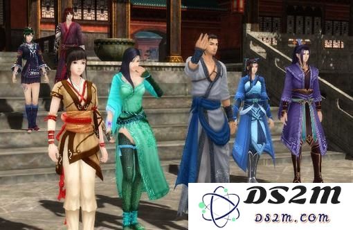 仙剑奇侠传五前传品剑大会通关技巧分享 全面攻略助你轻松通过品剑大会