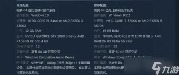 《艾尔登法环》难度选择-实时更新-每日热修-安卓/iOS-解谜逃脱