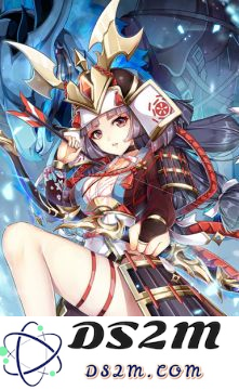 如何获取神无月祐姬 详细解析神无月祐姬获取方式与策略