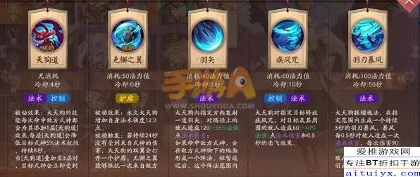 《游戏王：决斗链接》的跨平台存档与资源采集指南-暑期热门网页游戏中的AI生成式玩法探讨