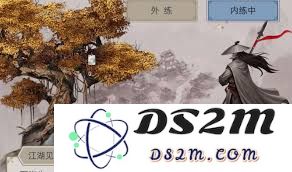 在江湖中如何轻松通关剑过百花的挑战与策略