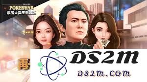 怎样在《票房大卖王重置版》中有效选择合适的电影类型来吸引观众