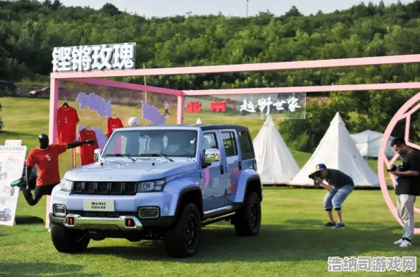 深入剖析NFT价值暴涨20天背后的秘密！2025年4月攻略曝光，畅玩链游经济新趋势