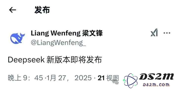 AIGC是金融科技的下一个三十年