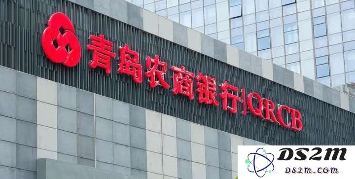 AIGC是金融科技的下一个三十年