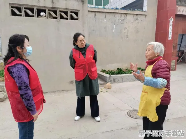 《文明6》DLC购买建议-今日热修V1.2-鸿蒙系统-策略战棋