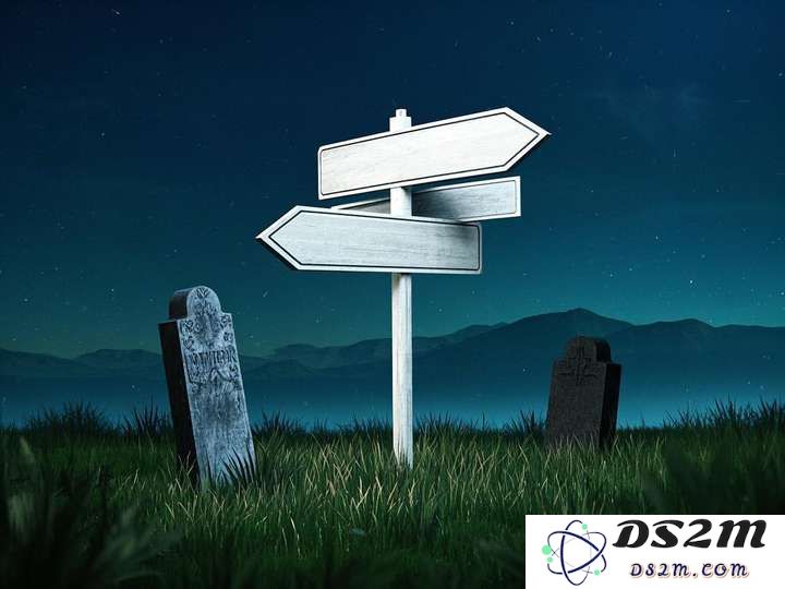 这些AI公司，倒在黎明前夜