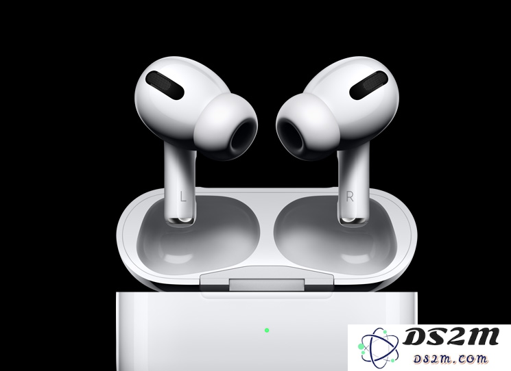 当你发现 AirPods 充电时其中一只电量不正常的情况下该如何处理？