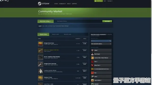 《原神》图鉴补完-本周技术更新-Steam Deck-跨平台联机