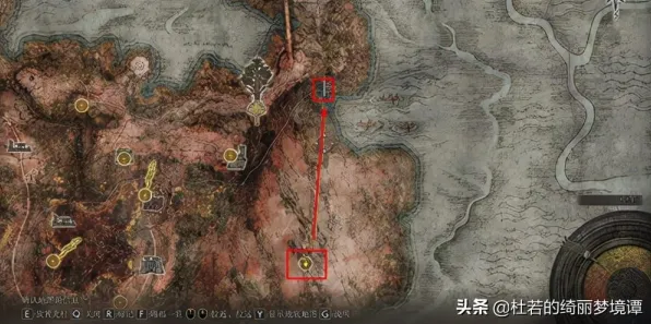 ‖最新攻略，0 微信小游戏秘籍 紧急通知！登录即领超值福利 艾尔登法环隐藏结局全解析｜手把手教你触发星时代结局！