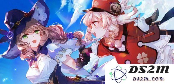 《原神》金蔷薇的种子在哪 金蔷薇的种子位置介绍：探寻神秘植物的旅程，发现奇妙世界！