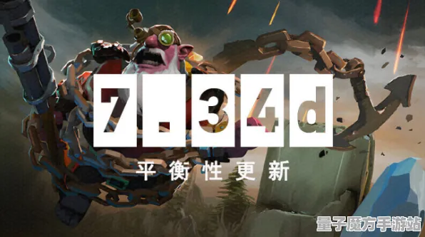 《DOTA2》外设优化-最新热修V1.2-Steam Deck-增强体感交互体验