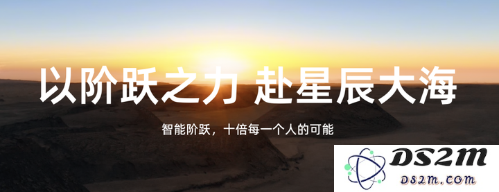 独家揭秘：苹果电脑现在可以利用人工智能技术进行多种智能应用