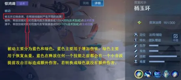 《英雄联盟》反作弊系统-今日热修V1.2-安卓/iOS-动作冒险