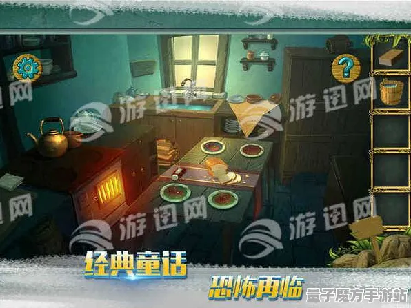 《文明6》天赋树解析-实时更新-每日热修-VR一体机-解谜逃脱-资源采集路线